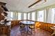 4829 Belmont, Downers Grove, IL 60515