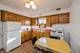 4829 Belmont, Downers Grove, IL 60515