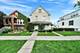 1409 Clarence, Berwyn, IL 60402