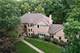 895 Hoffman, Riverwoods, IL 60015