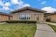 8339 S Kedvale, Chicago, IL 60652