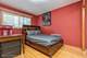 8339 S Kedvale, Chicago, IL 60652