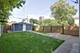 8238 S East End, Chicago, IL 60617