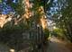 613.5 W Arlington Unit 1, Chicago, IL 60614