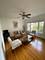 613.5 W Arlington Unit 1, Chicago, IL 60614