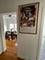 613.5 W Arlington Unit 1, Chicago, IL 60614