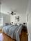 613.5 W Arlington Unit 1, Chicago, IL 60614