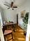 613.5 W Arlington Unit 1, Chicago, IL 60614