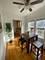 613.5 W Arlington Unit 1, Chicago, IL 60614