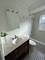 613.5 W Arlington Unit 1, Chicago, IL 60614