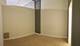 1301 W Madison Unit 210, Chicago, IL 60607