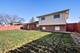 16710 Prince, South Holland, IL 60473