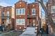 723 E 91st, Chicago, IL 60619