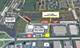Lot 5 Towne Center, North Aurora, IL 60542