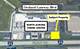 Lot 5 Towne Center, North Aurora, IL 60542