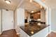 30 E Huron Unit 4403, Chicago, IL 60611