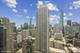 30 E Huron Unit 4403, Chicago, IL 60611