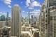 30 E Huron Unit 4403, Chicago, IL 60611