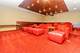 30 E Huron Unit 4403, Chicago, IL 60611