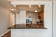 30 E Huron Unit 4403, Chicago, IL 60611