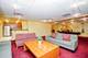 30 E Huron Unit 4403, Chicago, IL 60611