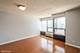 30 E Huron Unit 4403, Chicago, IL 60611