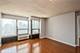 30 E Huron Unit 4403, Chicago, IL 60611