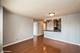 30 E Huron Unit 4403, Chicago, IL 60611