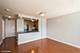 30 E Huron Unit 4403, Chicago, IL 60611