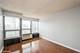 30 E Huron Unit 4403, Chicago, IL 60611