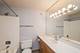 30 E Huron Unit 4403, Chicago, IL 60611