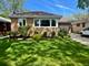 615 Forestview, Park Ridge, IL 60068