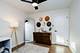 615 Forestview, Park Ridge, IL 60068