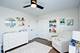 615 Forestview, Park Ridge, IL 60068