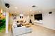 615 Forestview, Park Ridge, IL 60068