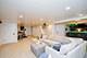 615 Forestview, Park Ridge, IL 60068