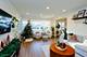 615 Forestview, Park Ridge, IL 60068