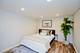 615 Forestview, Park Ridge, IL 60068