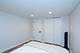 615 Forestview, Park Ridge, IL 60068