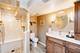 615 Forestview, Park Ridge, IL 60068