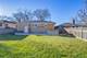 615 Forestview, Park Ridge, IL 60068