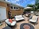 615 Forestview, Park Ridge, IL 60068