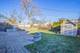 615 Forestview, Park Ridge, IL 60068