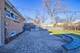 615 Forestview, Park Ridge, IL 60068