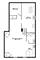 615 Forestview, Park Ridge, IL 60068
