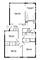 615 Forestview, Park Ridge, IL 60068