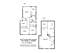 615 Forestview, Park Ridge, IL 60068