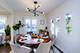 615 Forestview, Park Ridge, IL 60068