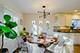 615 Forestview, Park Ridge, IL 60068