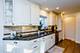 615 Forestview, Park Ridge, IL 60068